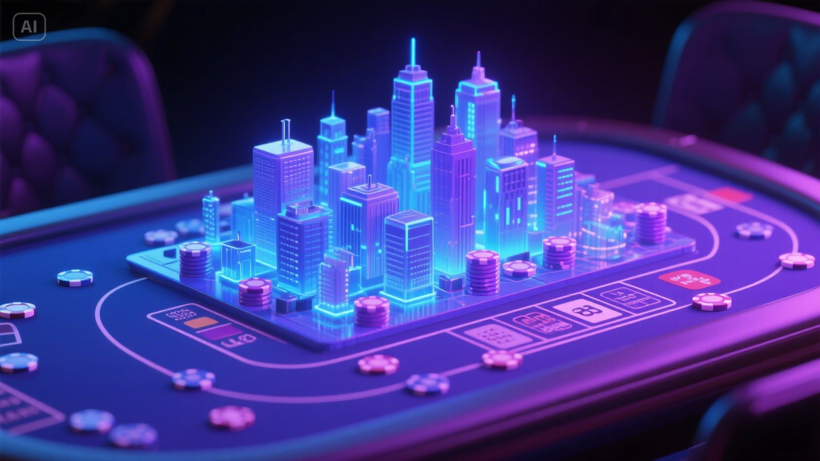 jili jackpot game online