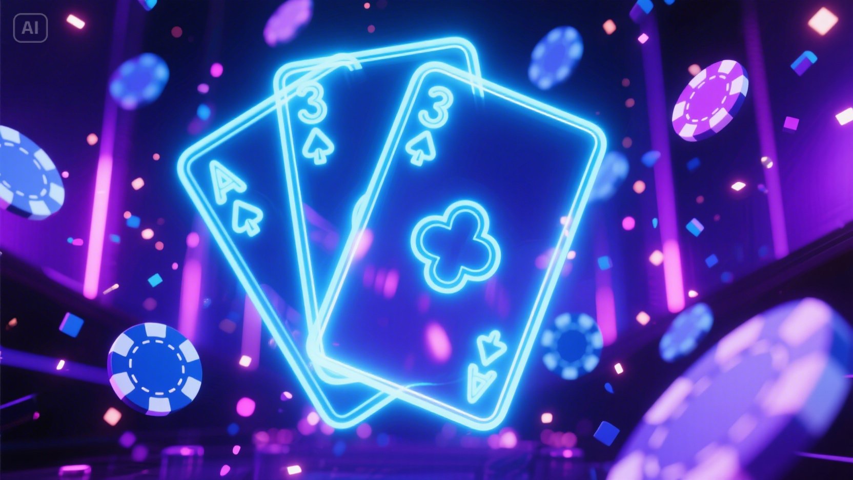 jili jackpot game online