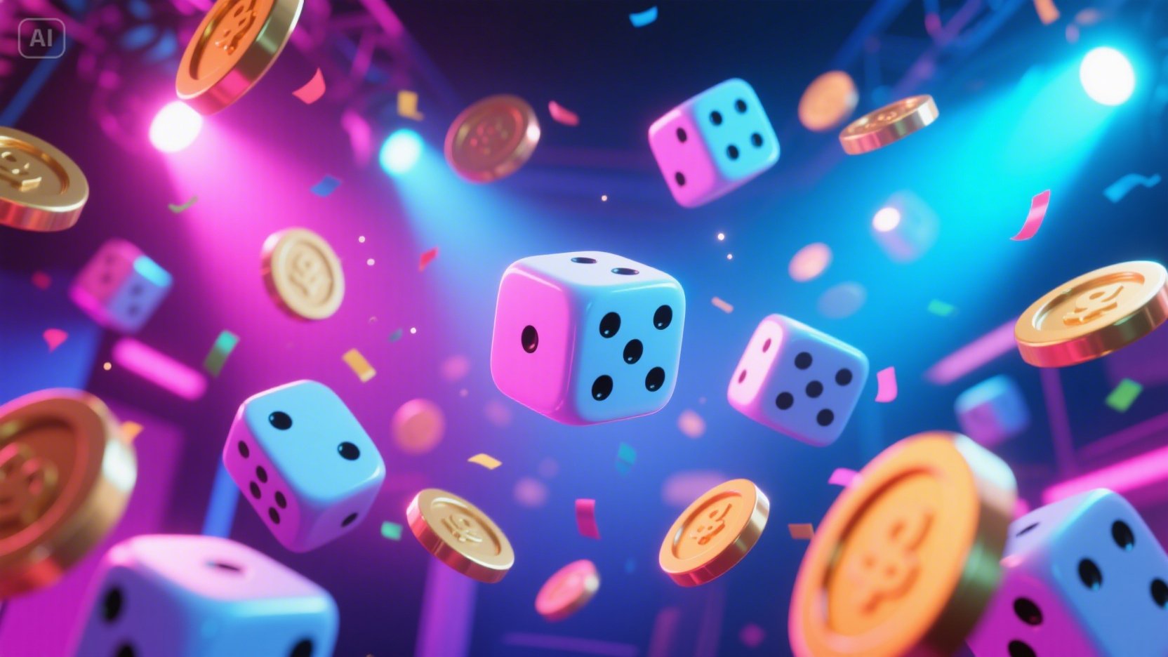 jili jackpot game online